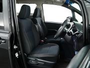 Toyota Noah III (R80) Москва  - изображение 34