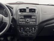 Lada (ВАЗ) Granta I Рестайлинг Воронеж  - изображение 32