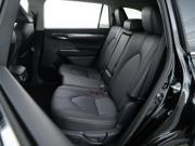 Toyota Highlander IV (XU70) Москва  - изображение 39