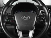 Hyundai Creta I Ростов-на-Дону  - изображение 32