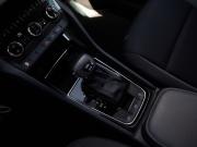 Skoda Karoq I Казань  - изображение 23