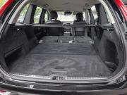 Volvo XC90 II Санкт-Петербург  - изображение 71