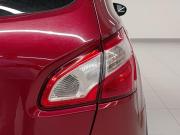 Nissan Qashqai I Рестайлинг Казань  - изображение 33