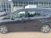 Honda Freed II Стерлитамак  - изображение 20