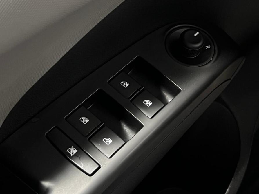 Chevrolet Aveo II Санкт-Петербург  - изображение 12