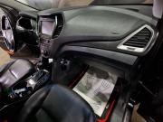 Hyundai Santa Fe III Рестайлинг Ставрополь  - изображение 43
