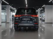 Lexus LX IV Москва  - изображение 47