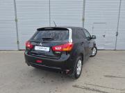 Mitsubishi ASX I Саратов  - изображение 33