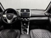 Lifan X60 I Магнитогорск  - изображение 25