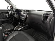 Kia Soul II Рестайлинг Москва  - изображение 35