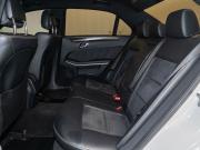 Mercedes-Benz E-Класс IV (W212 S212 C207) Красноярск  - изображение 32