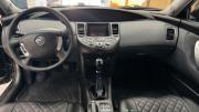 Nissan Primera III (P12) Киров  - изображение 26