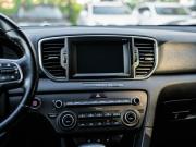 Kia Sportage IV Санкт-Петербург  - изображение 24
