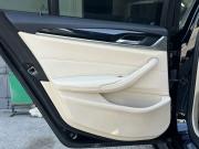 BMW 5 серии VII (G30/G31/G38) Волгоград  - изображение 34