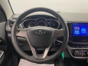 Lada (ВАЗ) Vesta I Санкт-Петербург  - изображение 30