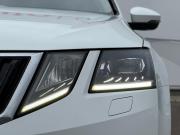 Skoda Octavia III (A7) Рестайлинг Воронеж  - изображение 29
