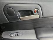 SsangYong Kyron I Рестайлинг Вологда  - изображение 42