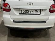 Lada (ВАЗ) Granta I Самара  - изображение 56