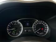 Infiniti QX60 I Рестайлинг Санкт-Петербург  - изображение 80