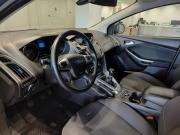 Ford Focus III Казань  - изображение 42