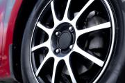 Kia Rio IV Рестайлинг Тюмень  - изображение 37