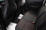 Suzuki Swift V Сургут  - изображение 31