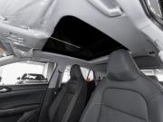 Volkswagen Tharu XR Москва  - изображение 35