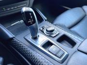BMW X6 I (E71) Рестайлинг Пермь  - изображение 59