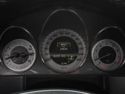 Mercedes-Benz GLK-Класс I (X204) Рестайлинг Краснодар  - изображение 43