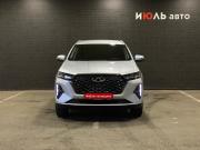 Chery Tiggo 7 Pro Max I Челябинск  - изображение 28