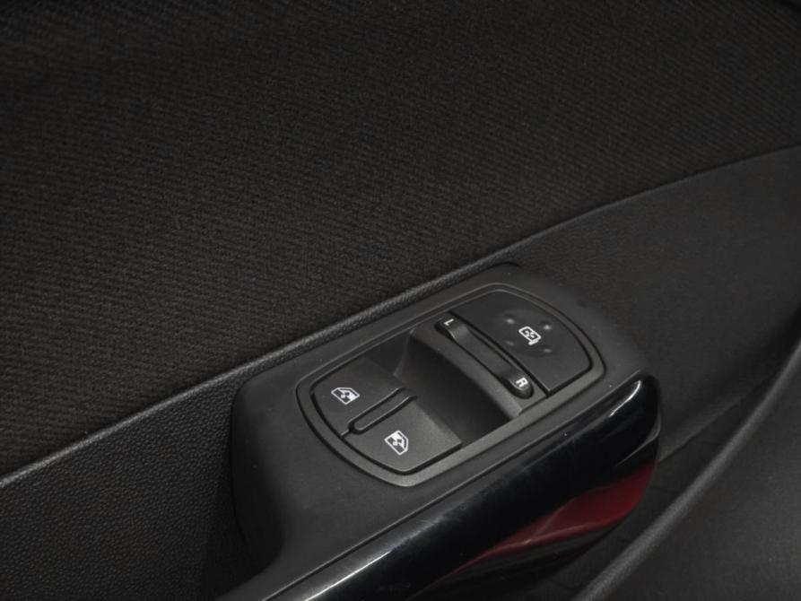 Opel Corsa D Рестайлинг II Красноярск  - изображение 18