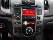 Kia Cerato II Ростов-на-Дону  - изображение 30