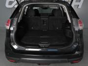 Nissan X-Trail III Ростов-на-Дону  - изображение 40