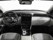 Hyundai Tucson IV Санкт-Петербург  - изображение 44
