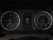 Kia K5 III Ростов-на-Дону  - изображение 39