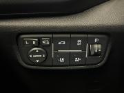 Changan Eado Plus Санкт-Петербург  - изображение 44