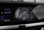Geely Monjaro I Саратов  - изображение 66