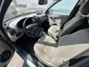 Lada (ВАЗ) Kalina I Тамбов  - изображение 31