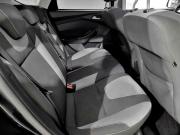 Ford Focus III Москва  - изображение 27