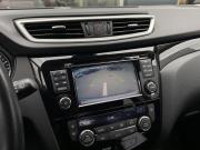 Nissan Qashqai II Москва  - изображение 39
