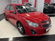 Chevrolet Cruze I Ярославль  - изображение 42