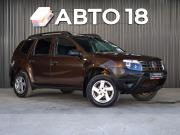 Renault Duster I Ижевск  - изображение 15