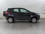 Ford EcoSport II Волгоград  - изображение 42