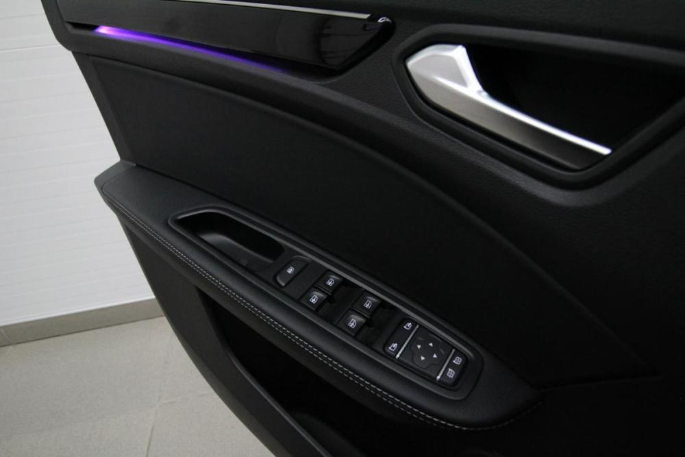 Renault Arkana I Сургут  - изображение 28