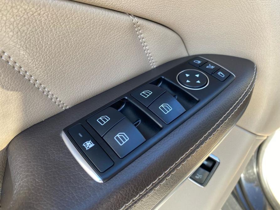 Mercedes-Benz GL-Класс II (X166) Пермь  - изображение 15