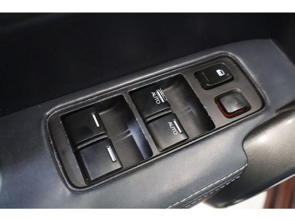 Honda CR-V III Рестайлинг с пробегом 2012 года, цена 1 399 000 рублей, 277253 км, внедорожник, Автокод Объявления