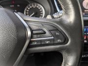 Infiniti QX50 II Химки  - изображение 53