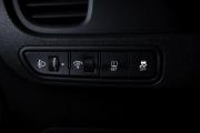 Kia Rio IV Тюмень  - изображение 45