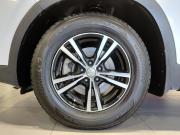 Hyundai Santa Fe IV Казань  - изображение 44