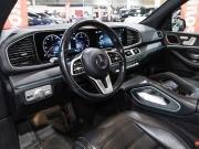 Mercedes-Benz GLE II (V167) Санкт-Петербург  - изображение 44